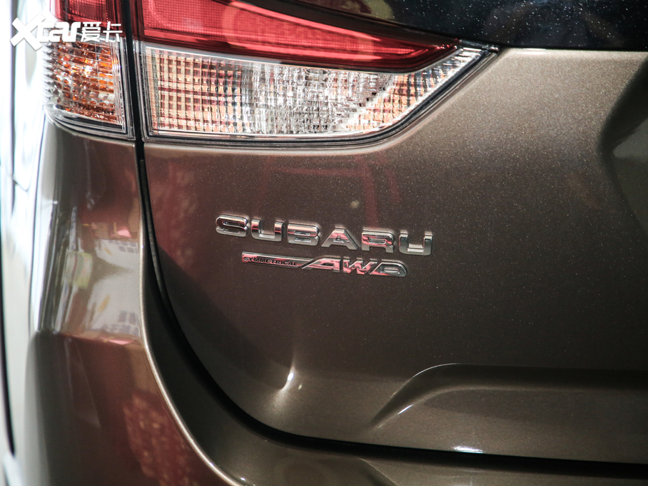 2020ɭ 2.0i ŞEyeSight