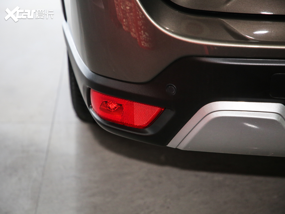 2020ɭ 2.0i ŞEyeSight