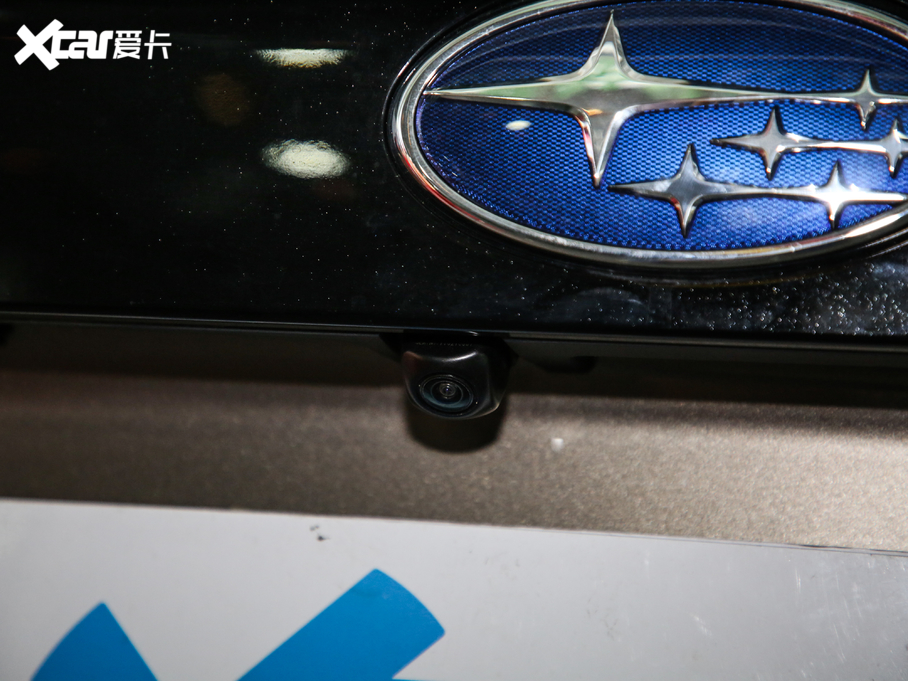 2020ɭ 2.0i ŞEyeSight