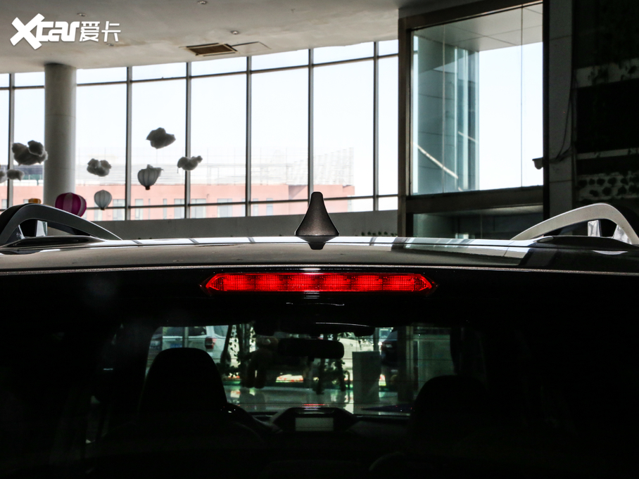 2020ɭ 2.0i ŞEyeSight