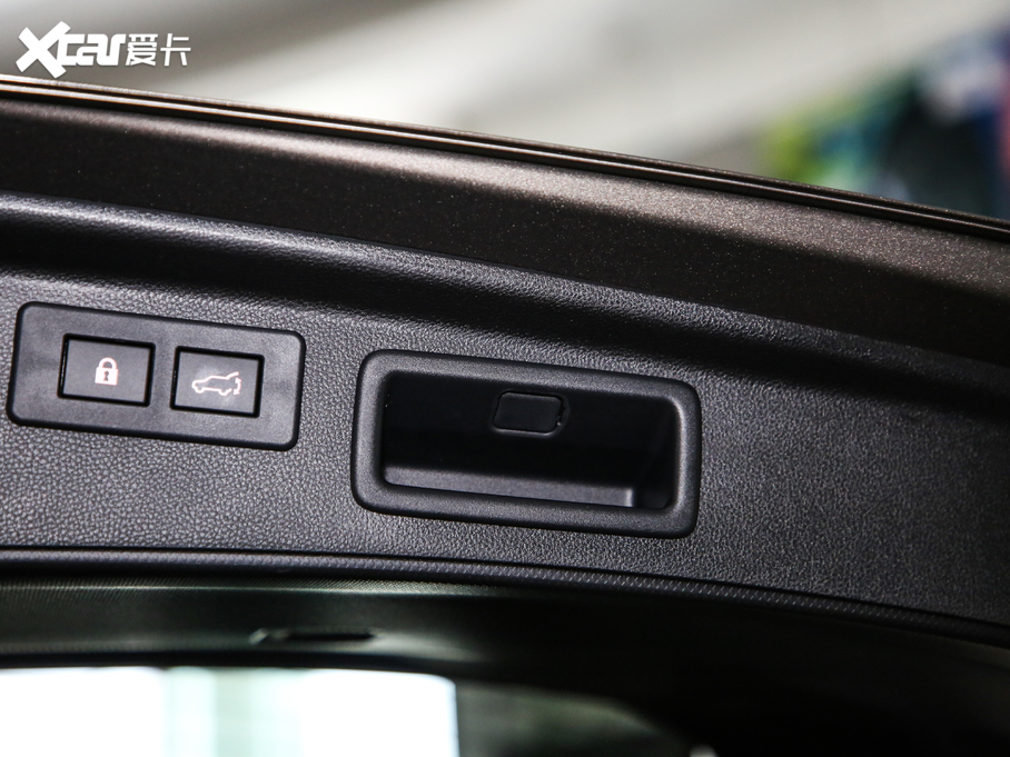 2020ɭ 2.0i ŞEyeSight