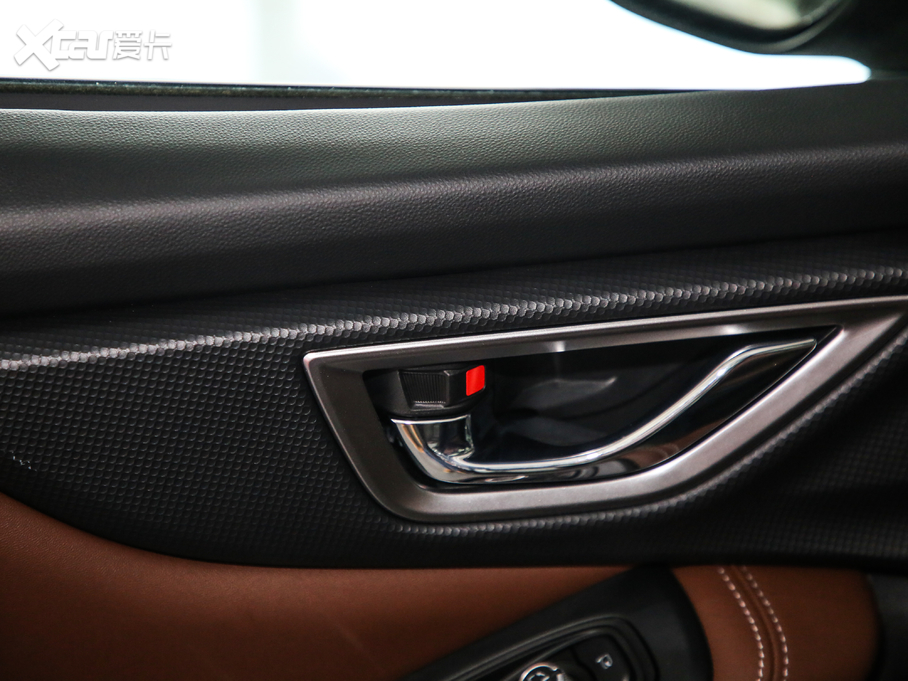 2020ɭ 2.0i ŞEyeSight