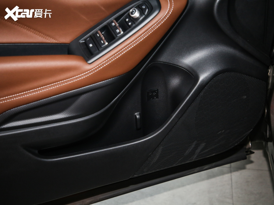 2020ɭ 2.0i ŞEyeSight