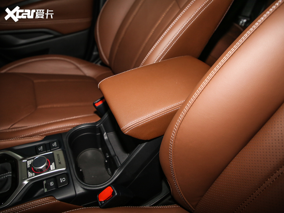 2020ɭ 2.0i ŞEyeSight