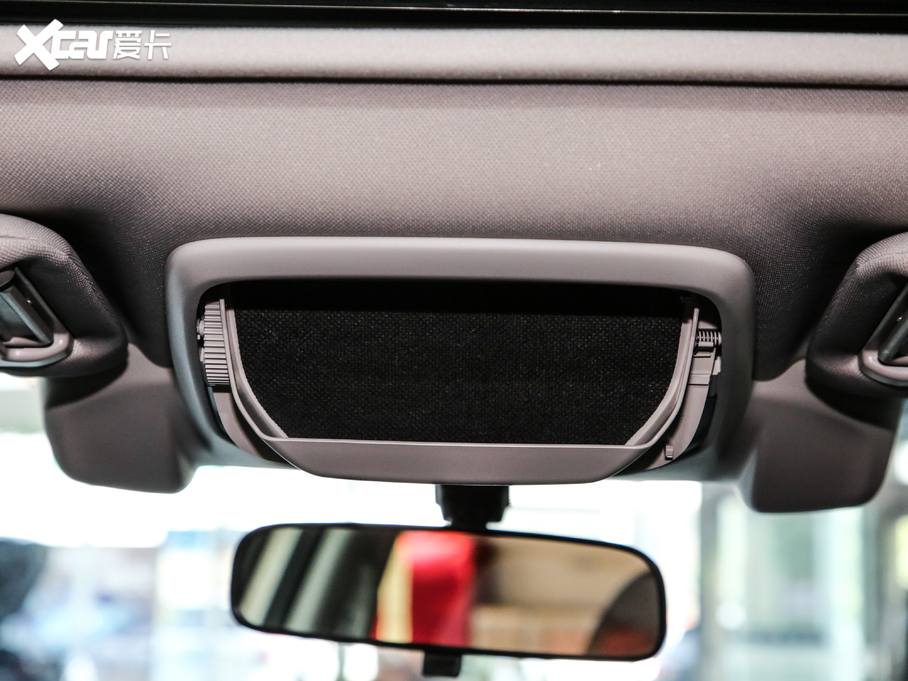 2020ɭ 2.0i ŞEyeSight