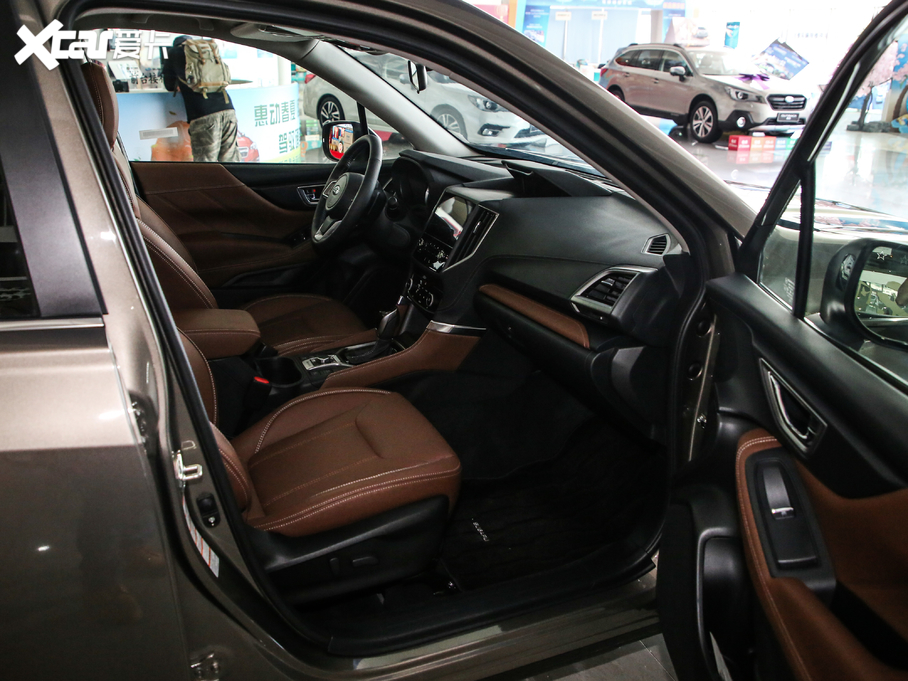 2020ɭ 2.0i ŞEyeSight