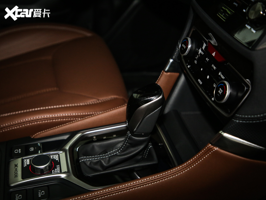 2020ɭ 2.0i ŞEyeSight