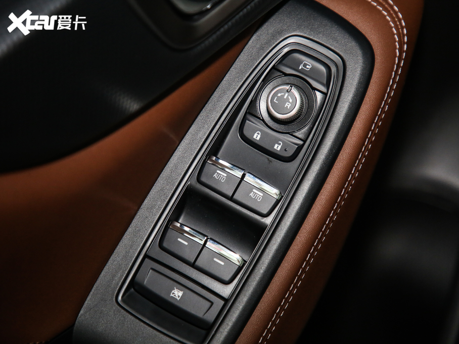 2020ɭ 2.0i ŞEyeSight