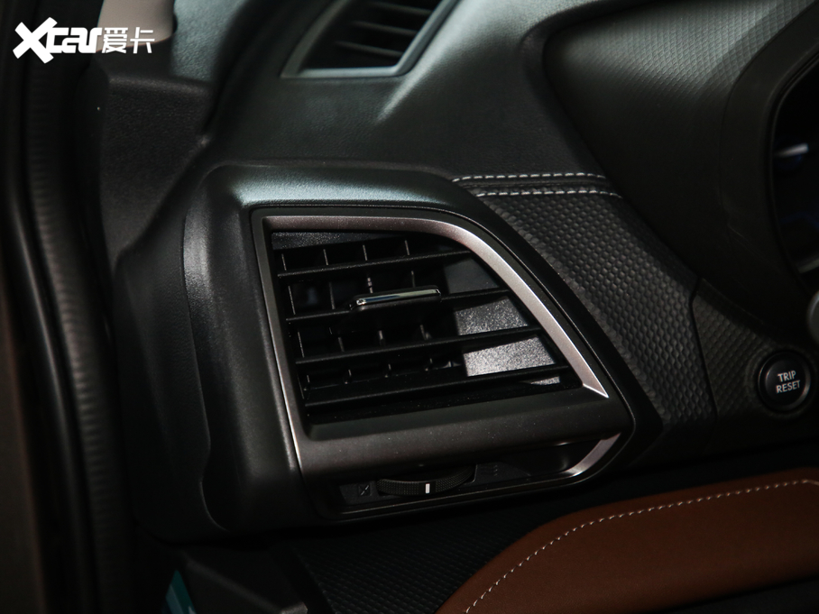 2020ɭ 2.0i ŞEyeSight