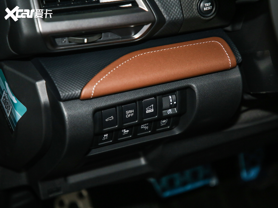 2020ɭ 2.0i ŞEyeSight