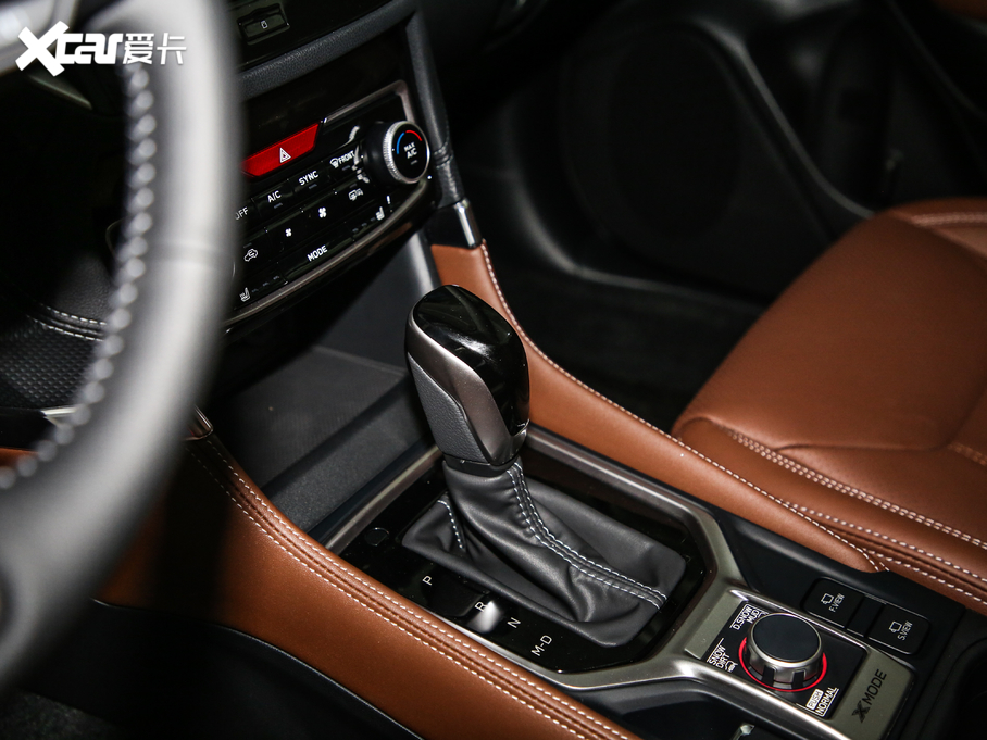 2020ɭ 2.0i ŞEyeSight