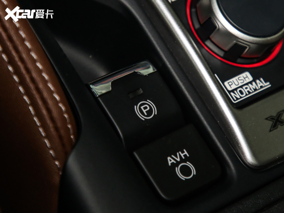 2020ɭ 2.0i ŞEyeSight