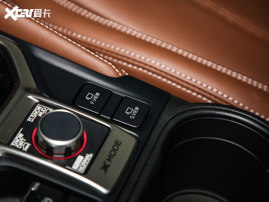 2020ɭ 2.0i ŞEyeSight