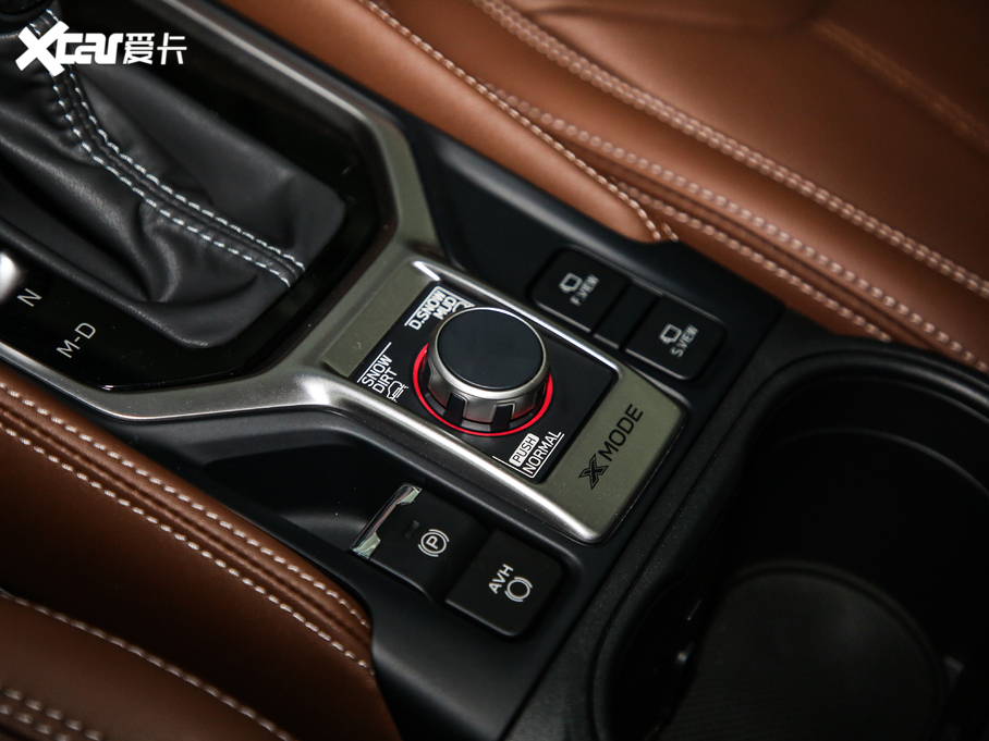 2020ɭ 2.0i ŞEyeSight