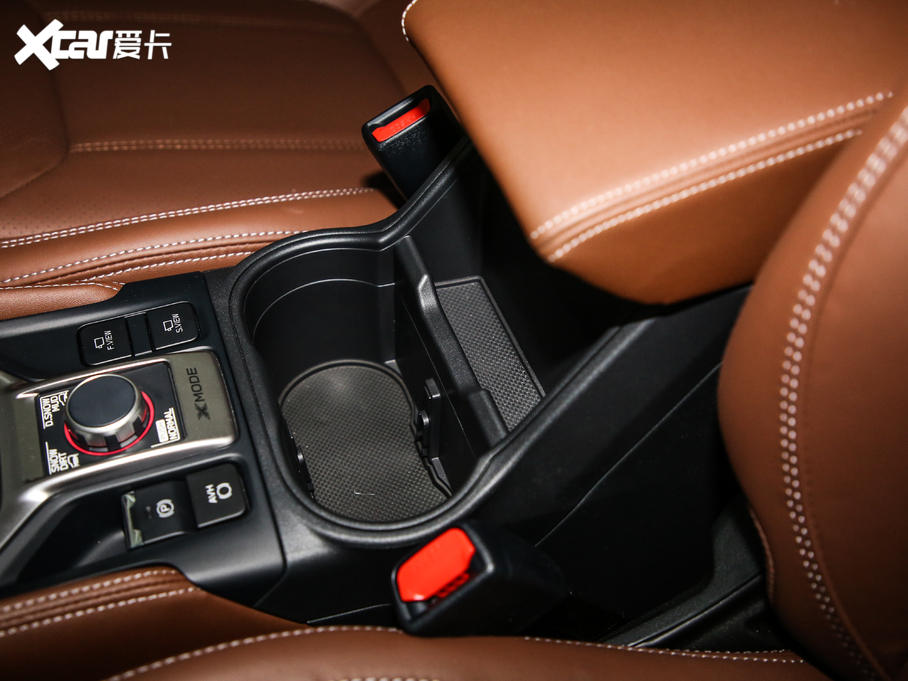 2020ɭ 2.0i ŞEyeSight