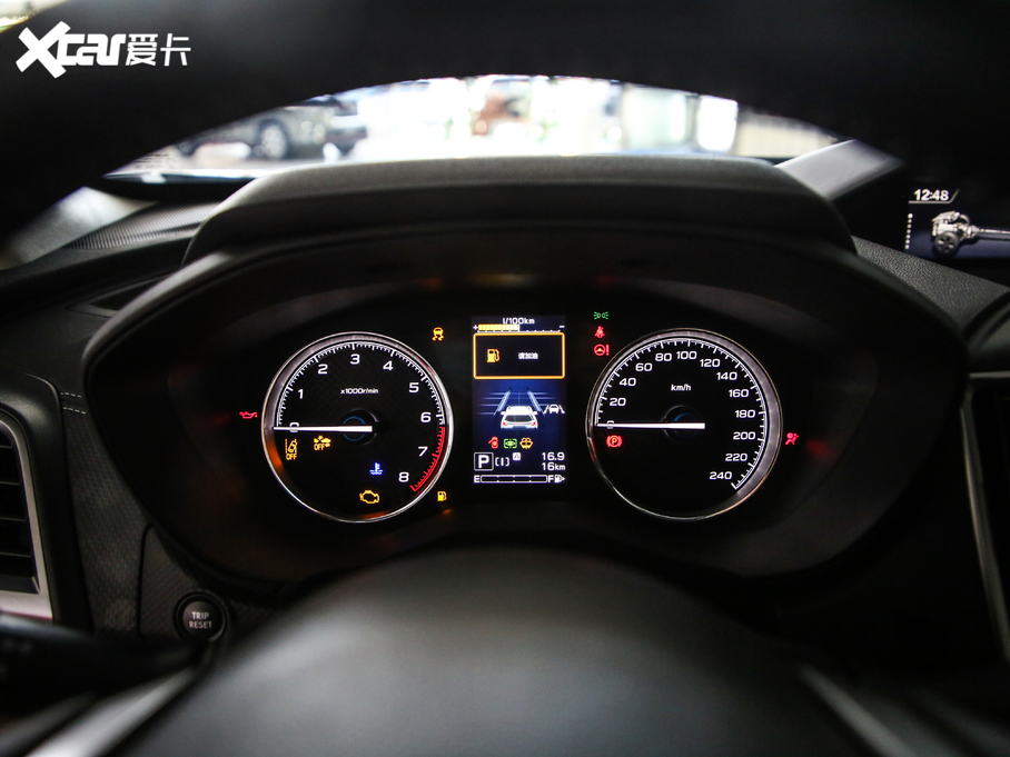 2020ɭ 2.0i ŞEyeSight