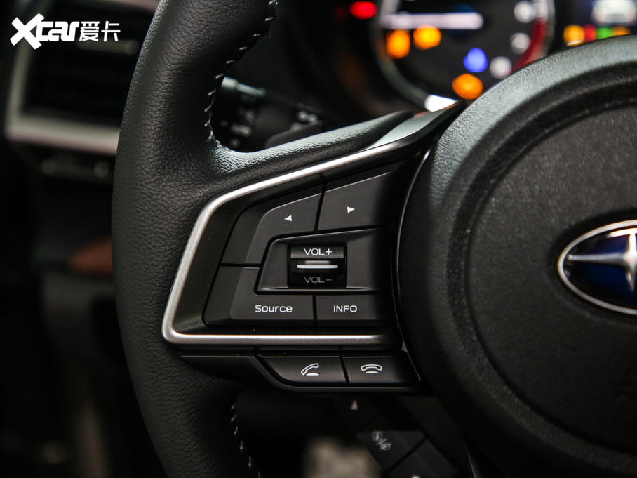 2020ɭ 2.0i ŞEyeSight