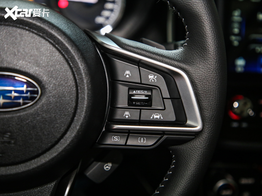 2020ɭ 2.0i ŞEyeSight