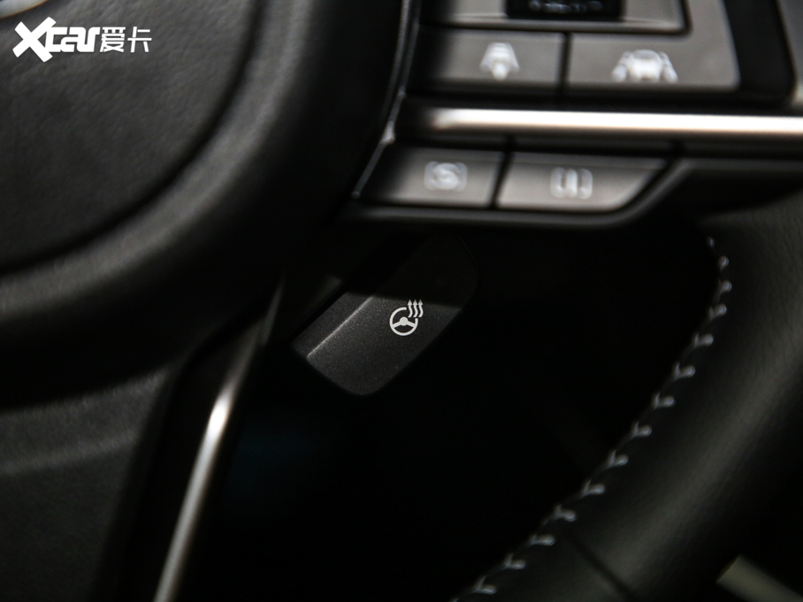 2020ɭ 2.0i ŞEyeSight