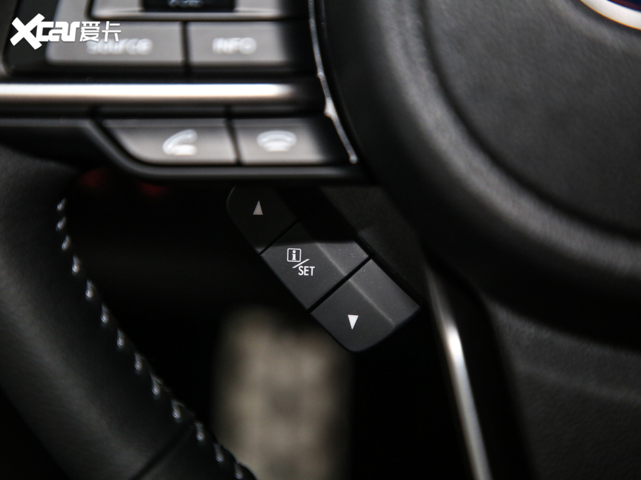 2020ɭ 2.0i ŞEyeSight