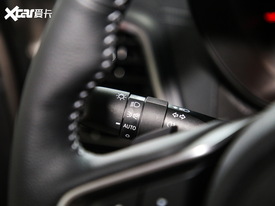 2020ɭ 2.0i ŞEyeSight