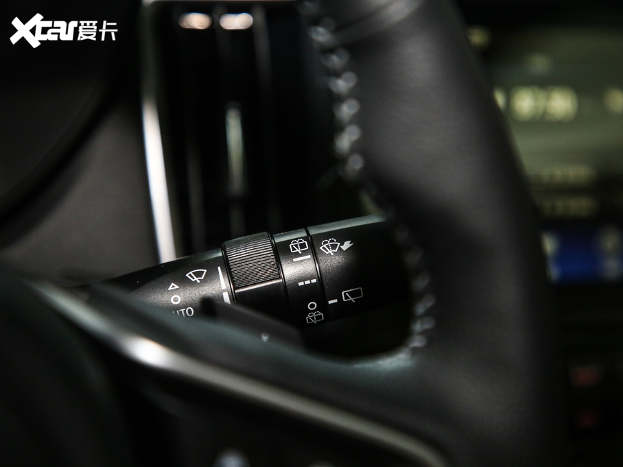 2020ɭ 2.0i ŞEyeSight