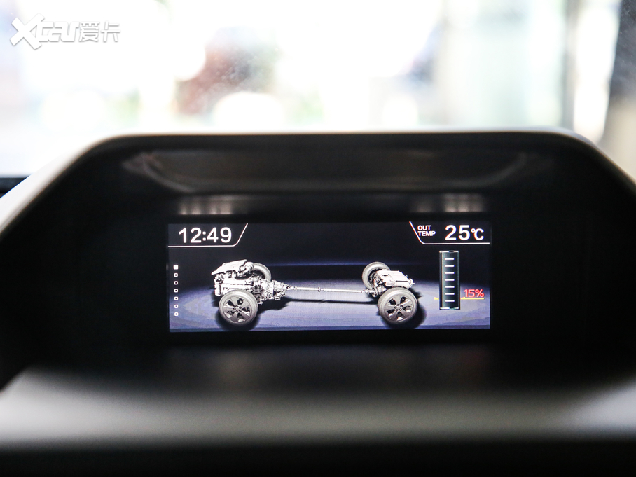 2020ɭ 2.0i ŞEyeSight