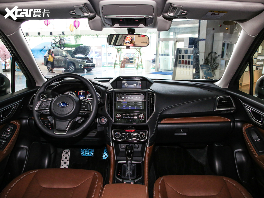 2020ɭ 2.0i ŞEyeSight