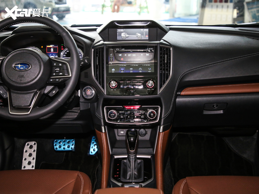 2020ɭ 2.0i ŞEyeSight