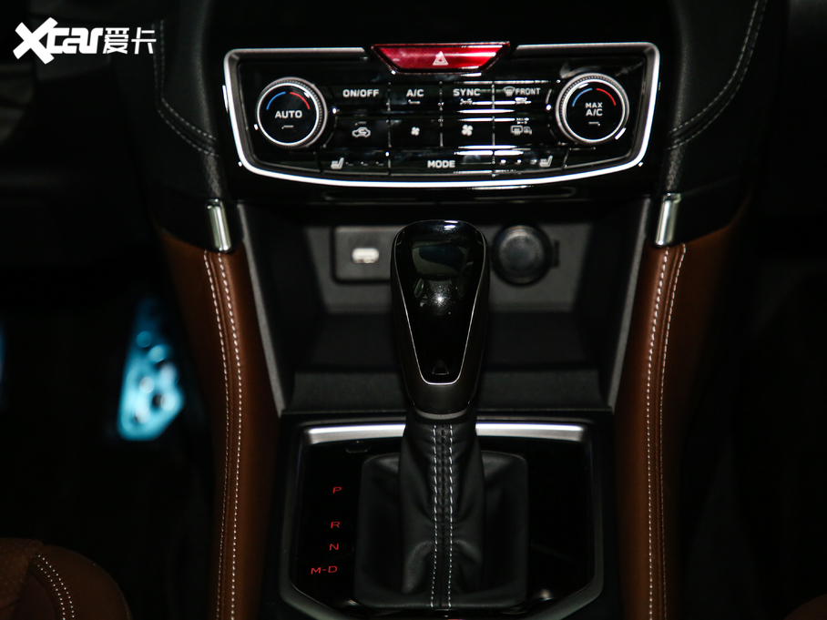 2020ɭ 2.0i ŞEyeSight