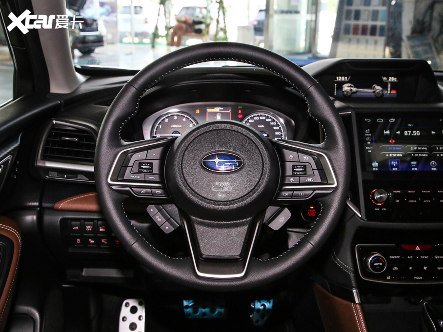 2020ɭ 2.0i ŞEyeSight