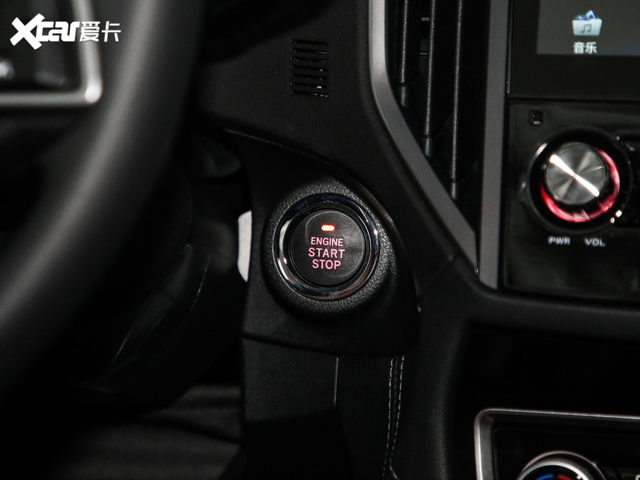 2020ɭ 2.0i ŞEyeSight