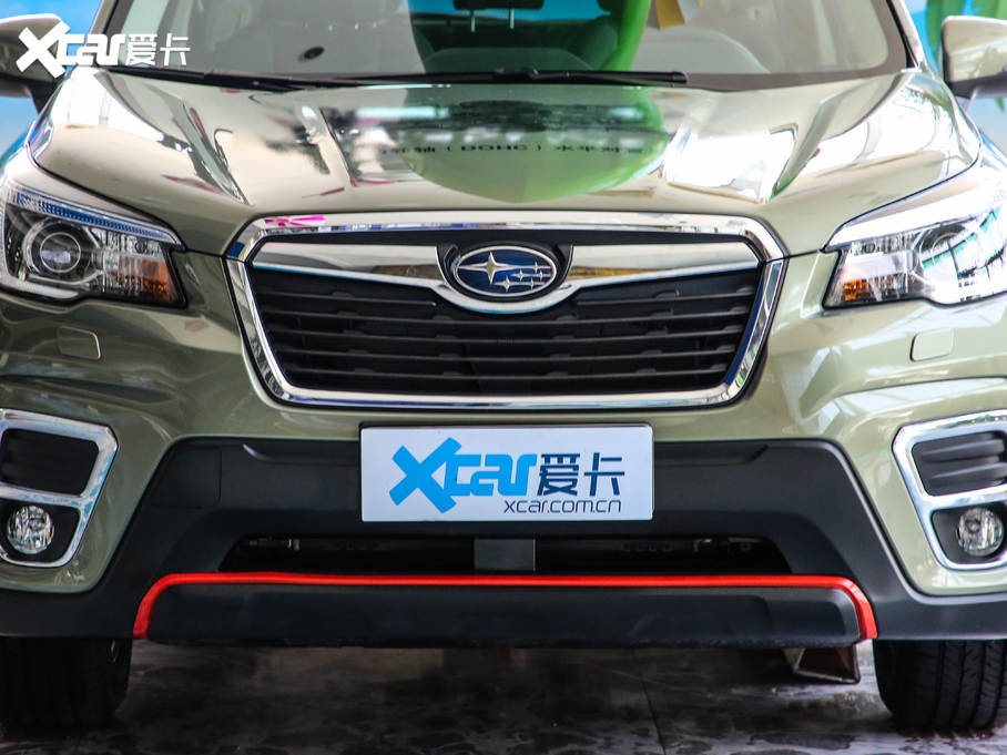 2020ɭ 2.0i \EyeSight X-BREAKb