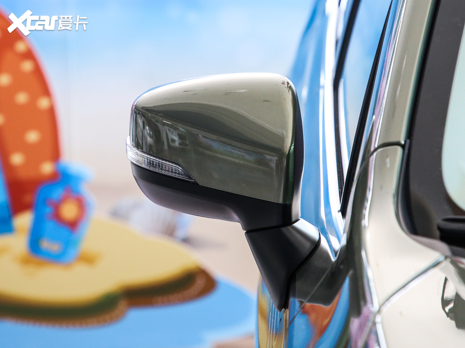 2020ɭ 2.0i \(yn)(dng)EyeSight X-BREAKb