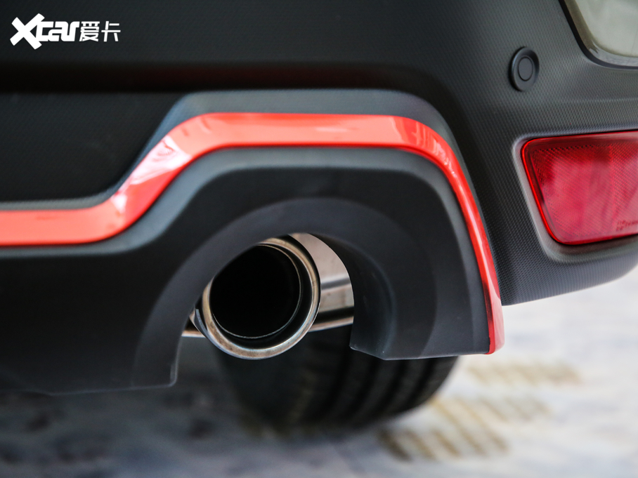 2020ɭ 2.0i \EyeSight X-BREAKb