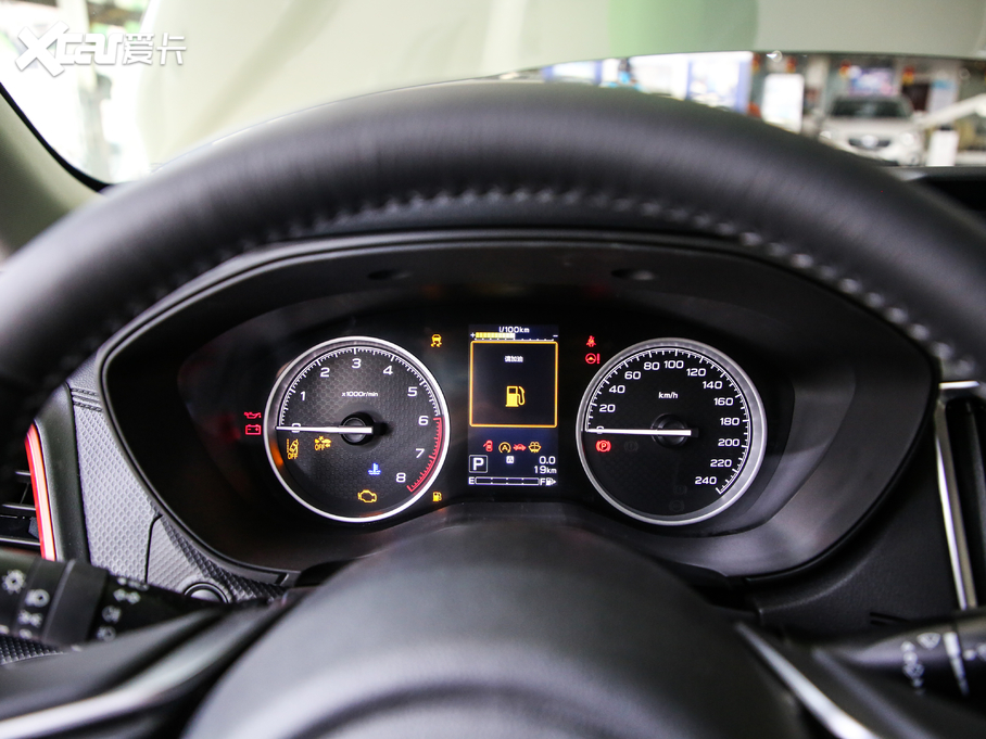 2020ɭ 2.0i \EyeSight X-BREAKb