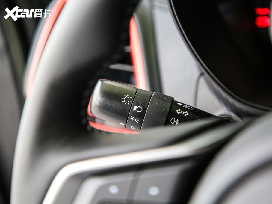 2020ɭ 2.0i \EyeSight X-BREAKb