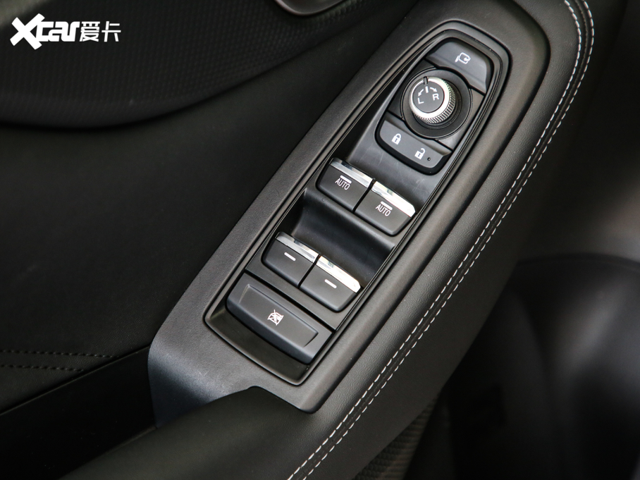 2020ɭ 2.0i \EyeSight X-BREAKb