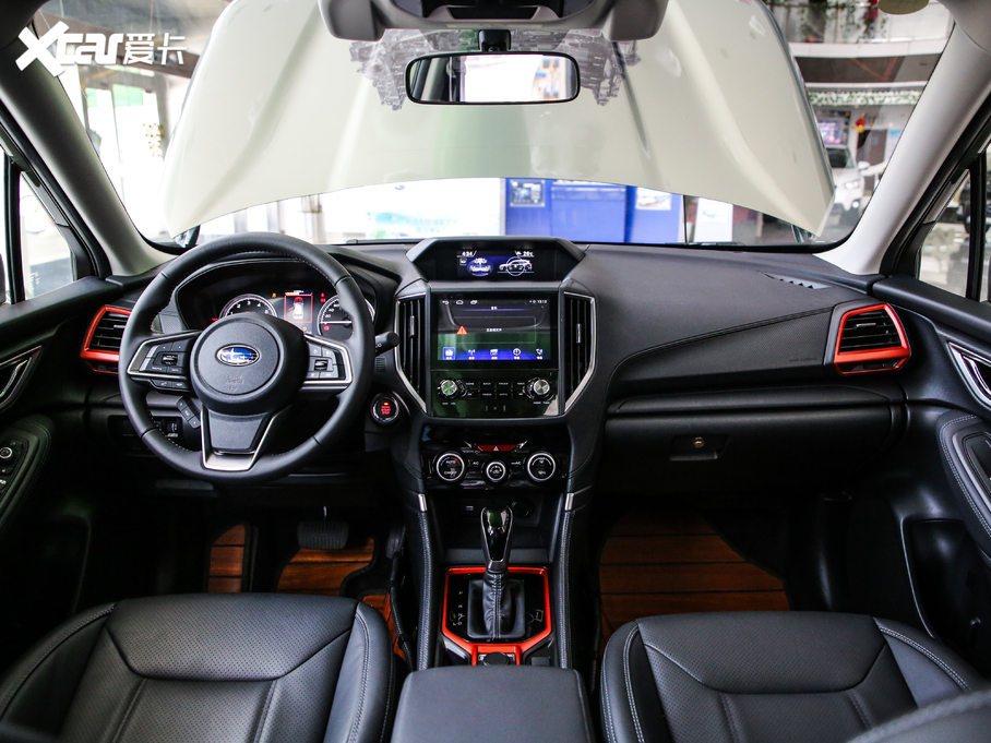 2020ɭ 2.0i \EyeSight X-BREAKb