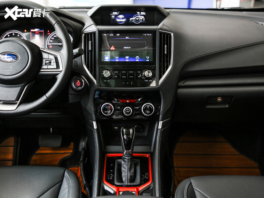 2020ɭ 2.0i \EyeSight X-BREAKb