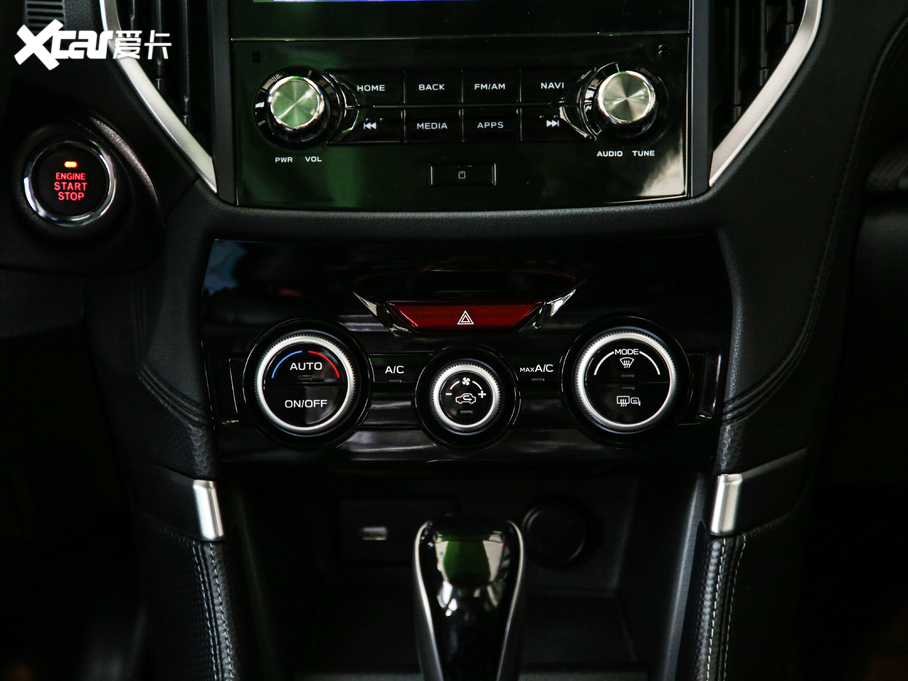 2020��ɭ���� 2.0i �����\����EyeSight X-BREAK���b��