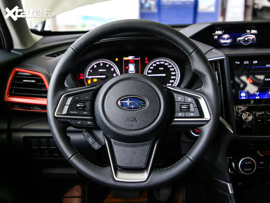 2020ɭ 2.0i \EyeSight X-BREAKb