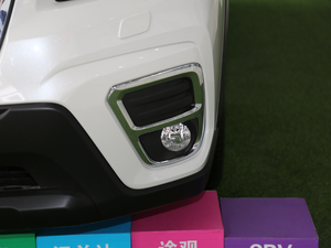 20202.0i AEyeSight ^