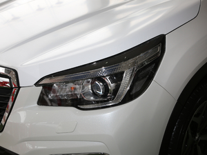 20202.0i AEyeSight ^