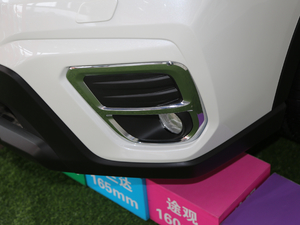 20202.0i AEyeSight ^