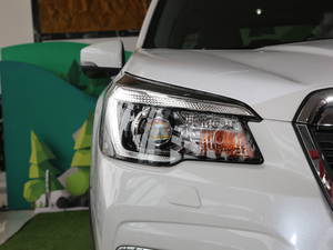 20202.0i AEyeSight ^