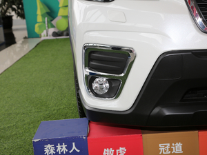 20202.0i AEyeSight ^