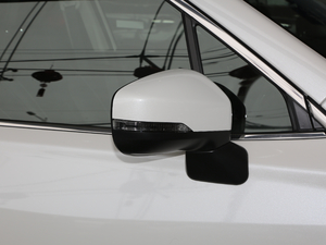 20202.0i AEyeSight ^