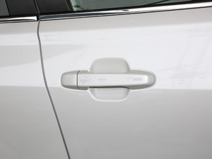 20202.0i AEyeSight ^