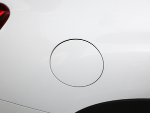 20202.0i AEyeSight ^